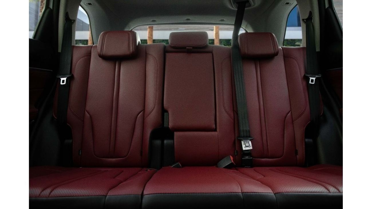 تشنجان CS75 Sport Plus | 1,958 P.M  | 0% Downpayment | Extraordinary Condition!