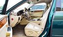 Jaguar XJ8 2004 Model Full options clean car  single owner use wellmaintaned