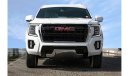 GMC Yukon 5.3L XL SLE 4X2 A/T PTR with Apple Carplay , Android Auto and 2 Power Seats