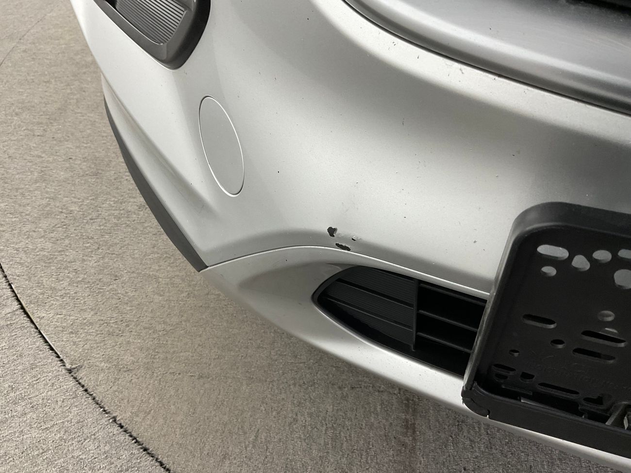 Chevrolet Groove Premier | Guaranteed Warranty | 0 Down Payment