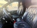 Mercedes Benz V 250 AVANTGARDE/E