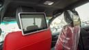 Toyota Hilux GR SPORT 4.0L V6