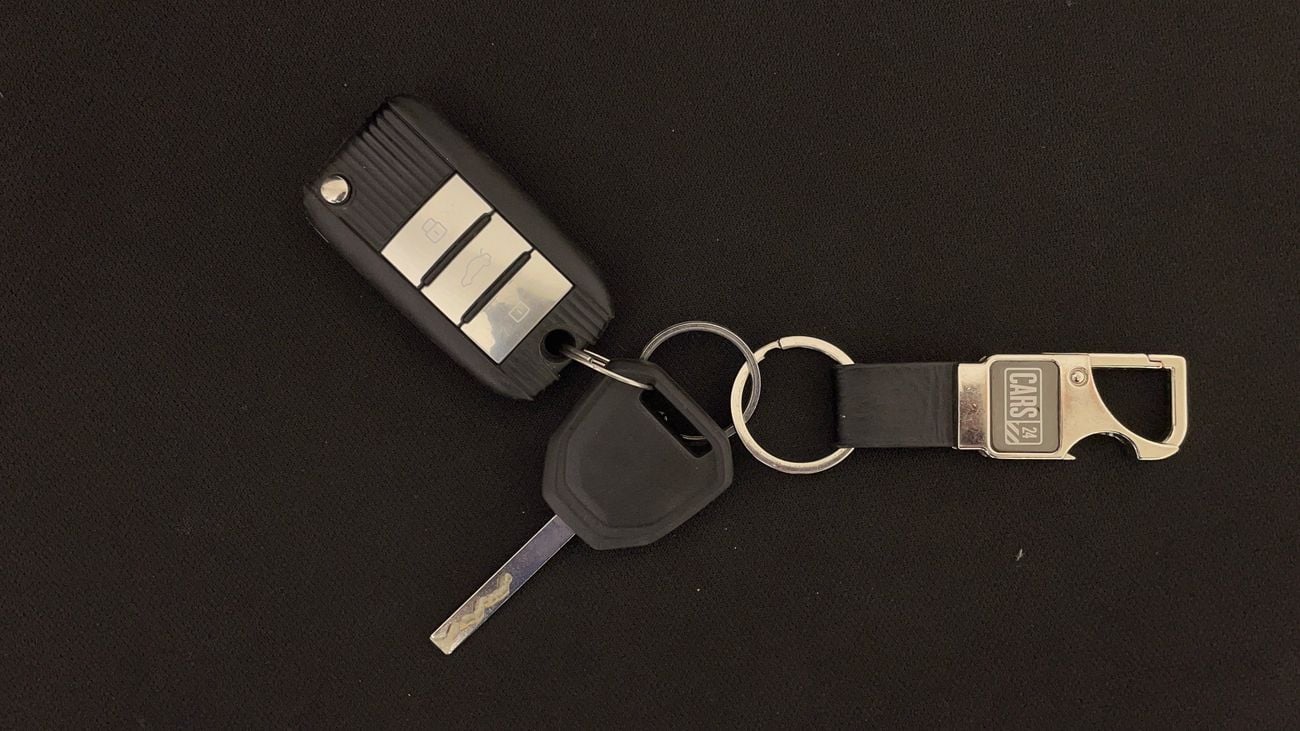 أم جي 5 STD 1.5 | بدون دفعة مقدمة | اختبار القيادة في المنزل