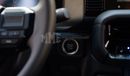 تويوتا برادو GXR Limited | 2.7 L | V4 | Turbo | Petrol