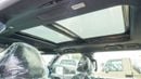 إنفينيتي QX80 Autobiograph  3.5L V6