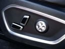 Geely Tugella