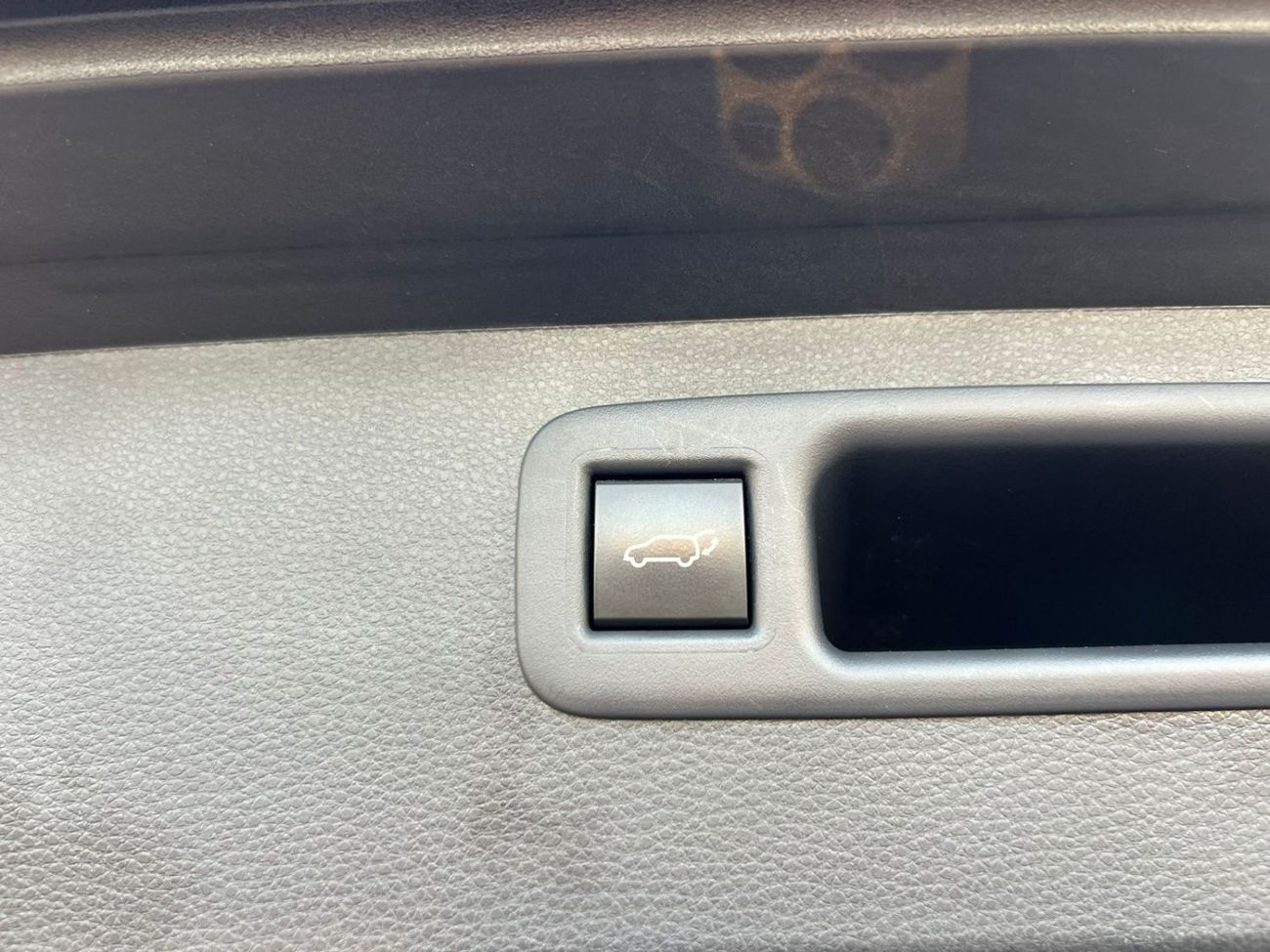 تويوتا هايلاندر 