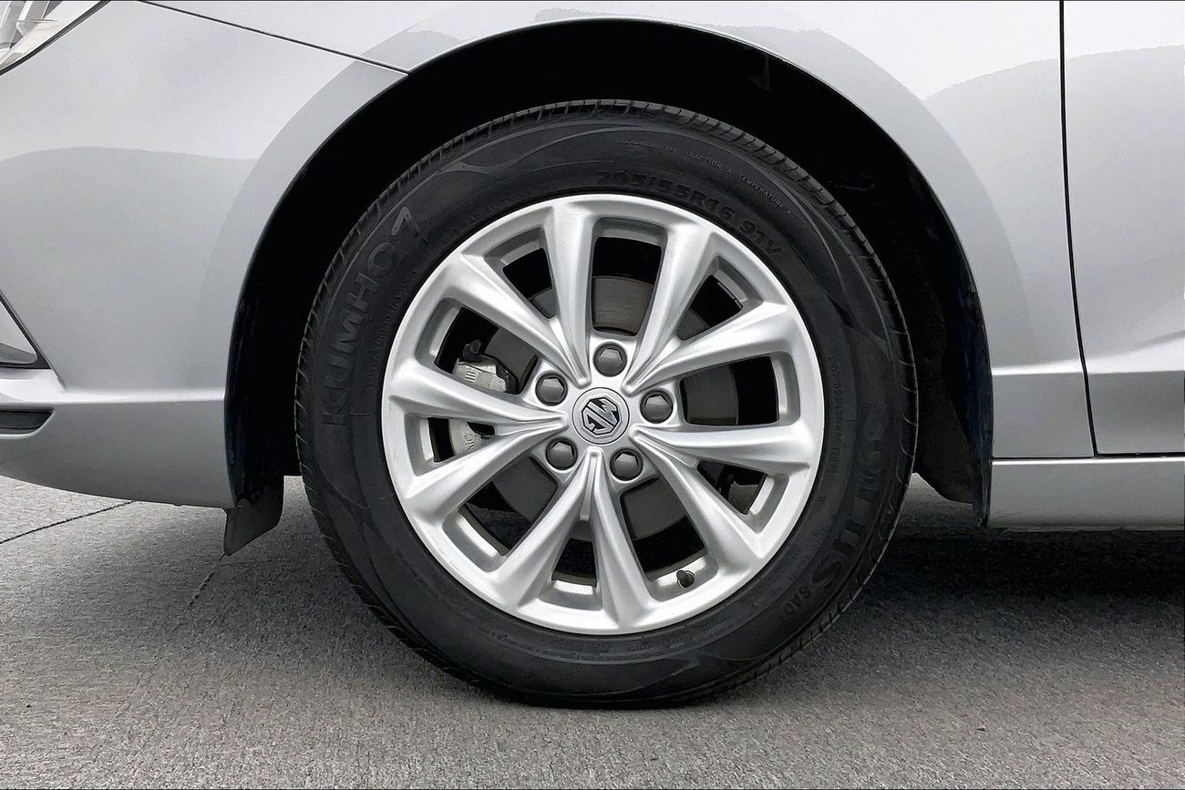 Chevrolet Tahoe LT | 1 year free warranty | 0 Down Payment