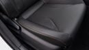 Toyota Corolla Elite 2026 | TOYOTA COROLLA HYBRID 1.8L WITH SPOILER+ELECTRIC SEAT