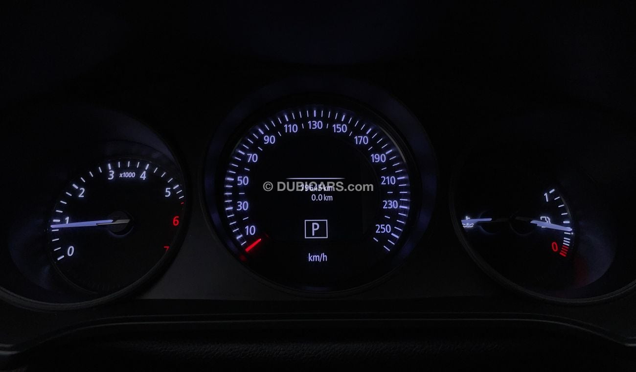 Renault Megane PE 1.6 | Zero Down Payment | Free Home Test Drive