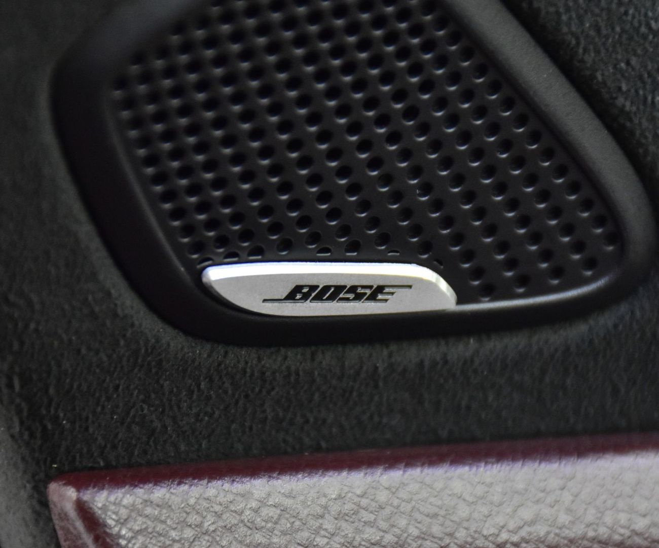 Geely Monjaro EXCELLENT DEAL for our Geely Monjaro 4WD ( 2024 Model ) in Grey Color GCC Specs