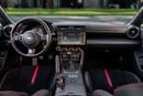 Subaru BRZ BRZ Premium | 1,861 P.M | 0% Downpayment | 6-Speed Manual