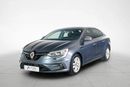 Renault Megane PE 1.6L PE 1.6