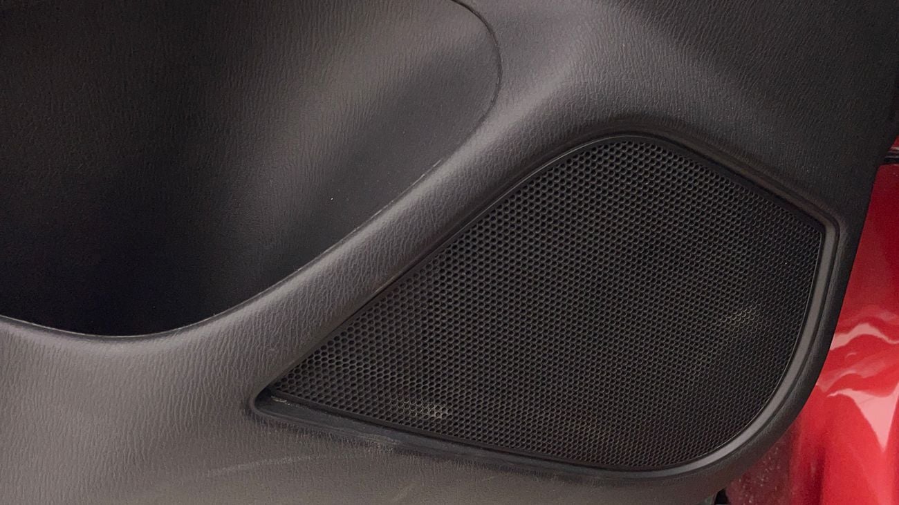 مازدا CX3 GT 2 | بدون دفعة مقدمة | اختبار القيادة في المنزل