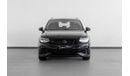 Volkswagen Tiguan 2021 Volkswagen Tiguan R-Line Black Edition/ VW Service contract & Extended Warranty