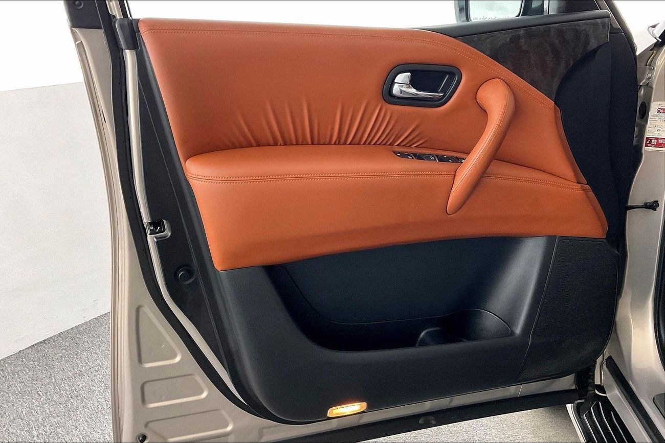 Toyota Prado GXR | Guaranteed Warranty | 0 Down Payment