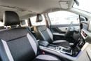تويوتا فيلوز GLX Toyota Veloz 2023 1.5L | 7 Seats | Fuel Efficient SUV UAE | Used