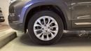 Chevrolet Groove 1.5 LT CVT 16 ALW | Guaranteed Warranty | 0 Down Payment