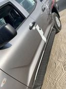 Mitsubishi L200 Mitsubishi GLX L200 Manual Diesel 2024