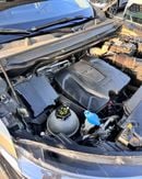 هافال جوليون HAVAL JOLION PRO (MEDIUM) -  2026 MODEL