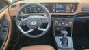 Hyundai Creta Brand | GCC Specs | Economical Modern SUV