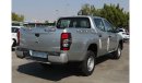 Mitsubishi L200 2.5L 4x4 GL Diesel 2023 | Export Only