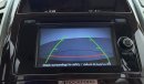 Mitsubishi Pajero GLS HIGHLINE 3 | Zero Down Payment | Free Home Test Drive
