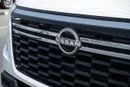 Nissan Patrol NISSAN PATROL Y63 3.8L PETROL 4WD SE T2 AUTO NISSAN PATROL Y63 3.8L PETROL 4WD T2 AUTO