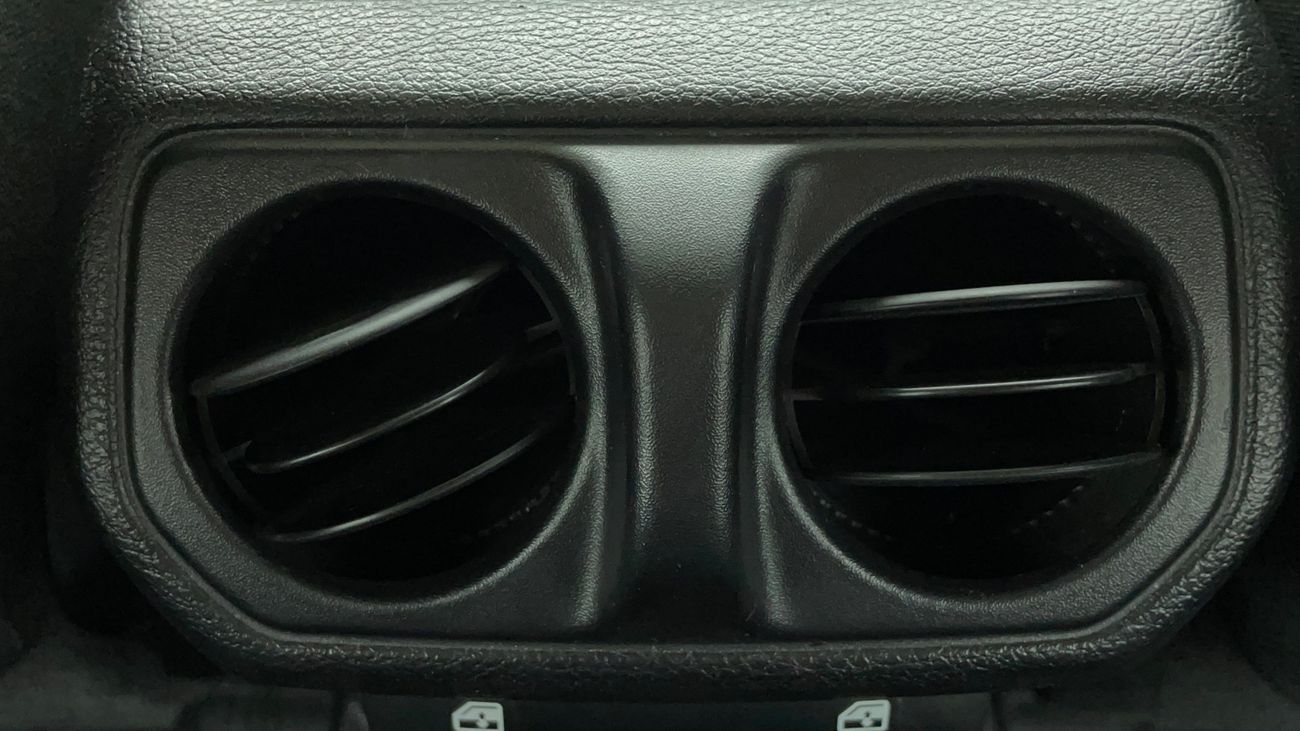 Jeep Wrangler UNLIMITED SPORT 3.6 | Zero Down Payment | Home Test Drive