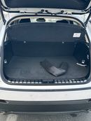 Lexus NX300 Excellence Lexus Nx300T full option 360 camera