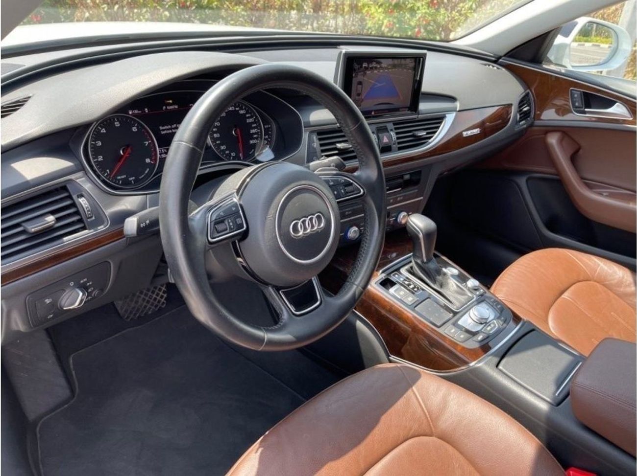 Audi A6 35 FSI quattro S-Line 35 FSI quattro S-Line 35 FSI quattro S-Line 35 FSI quattro S-Line