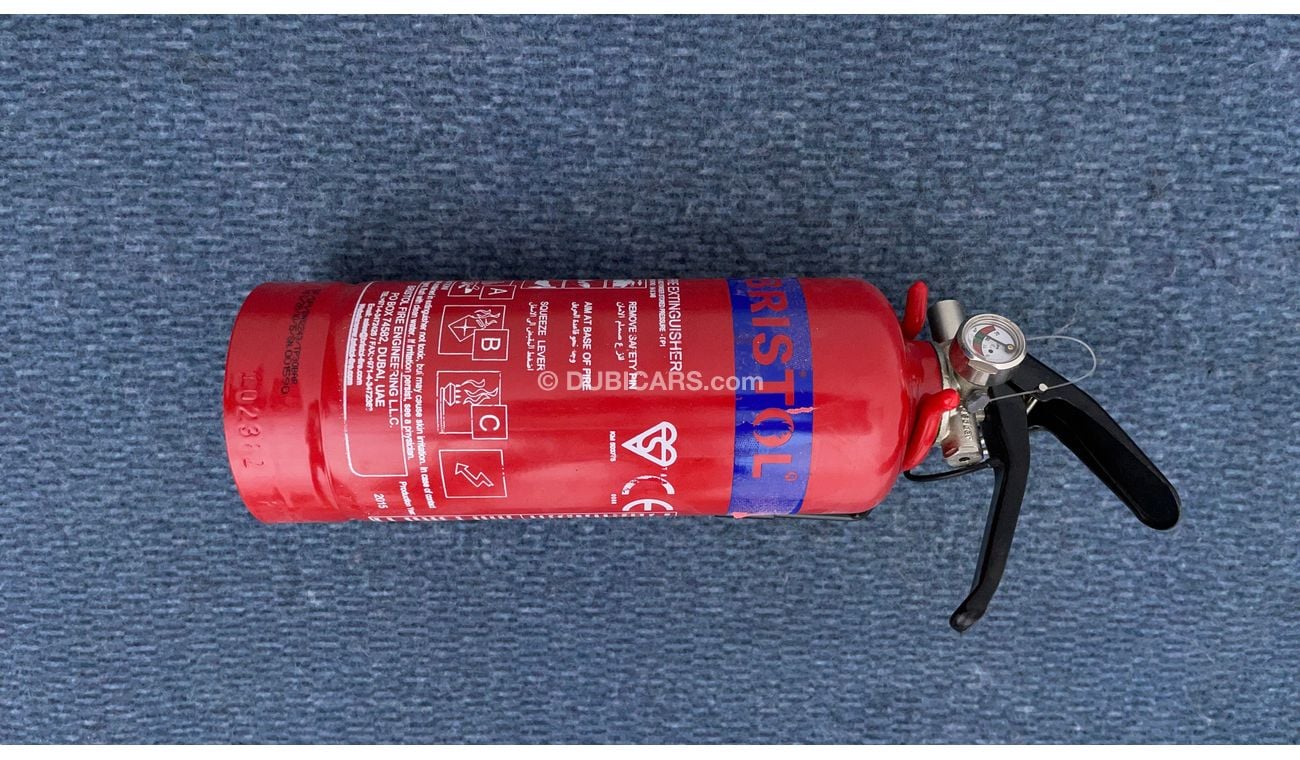 Mazda CX5 GS 2 | Zero Down Payment | Free Home Test Drive