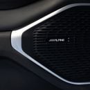 جيب واجونير AED 2,874 pm• 0% Downpayment • Jeep Wagoneer • 1 Year Warranty