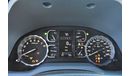 Toyota Tundra CREWMAX SR5 SX 5.7L AUTOMATIC