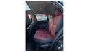 Lexus NX300 2021 LEXUS NX300 4x4 FULL OPTION IMPORTED FROM USA
