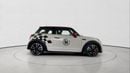 ميني جون كوبر John Cooper Works | upto AED 20,000 Ramadan Discount | شامل الضمان | 0 ﺪﻔﻋﺓ ﺃﻮﻟﻯ