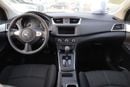 Nissan Sylphy STD (NON GCC) 1.6L PETROL AUTOMATIC TRANSMISSION ( FOR RE- EXPORT ONLY )