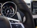 Mercedes Benz G65 AMG BRABUS G 800 WIDESTAR