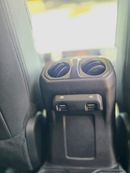 جيب رانجلر Unlimited Sport 3.6L A/T