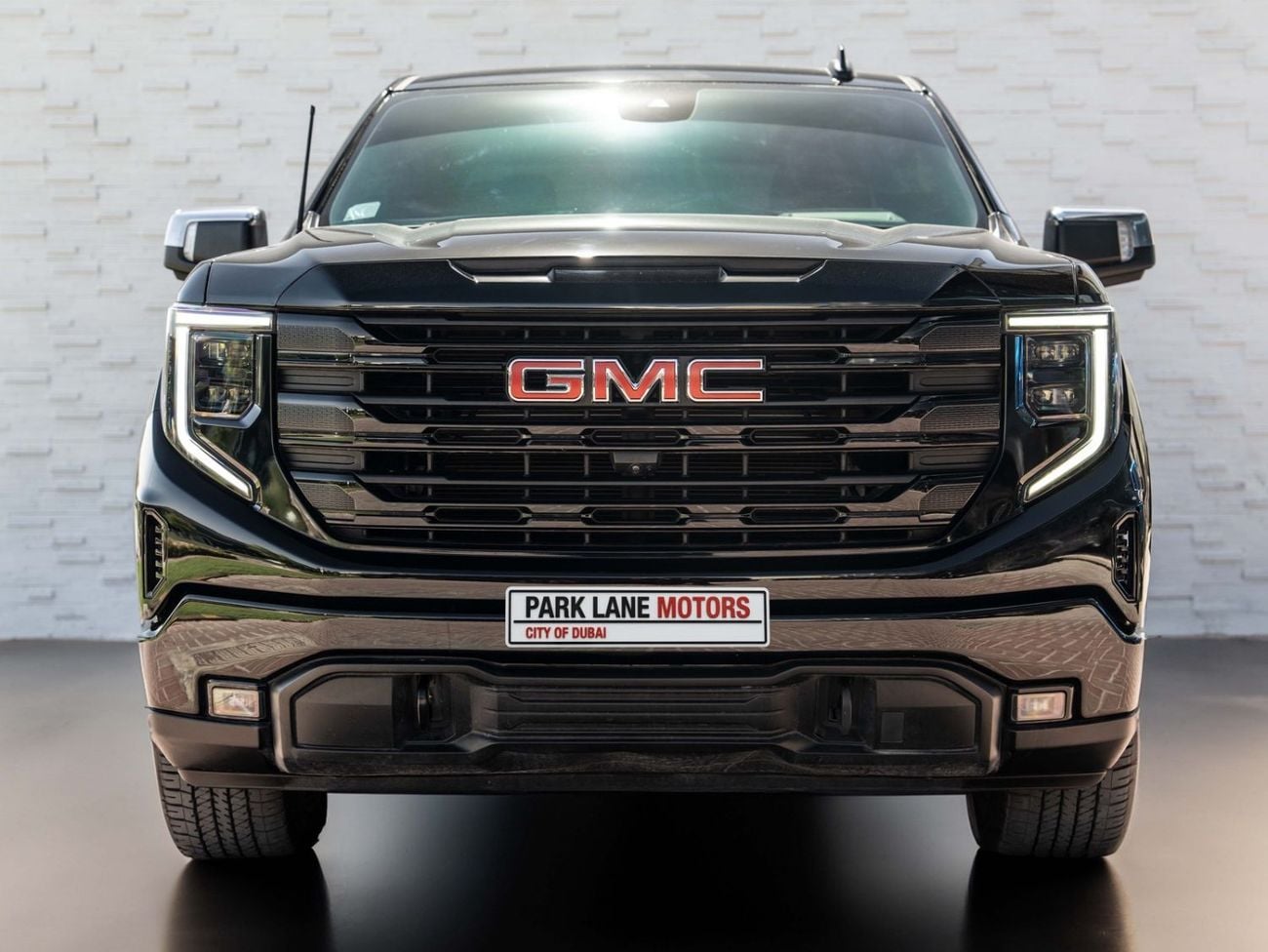 GMC Sierra 1500 CREWCAB ELEVATION 0% DOWN PAYMENT! | JUNE EDITION | GMC SIERRA 1500 ELEVATION | IMMEDIATE DELIV