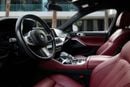 BMW X6 XDRIVE M50i M50i | 5,092 P.M  | 0% Downpayment | LOW KMS!