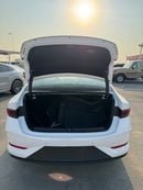 بي واي دي كين بلاس Brand New Qin Plus