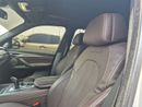 BMW X5 50i xDrive 4.4L