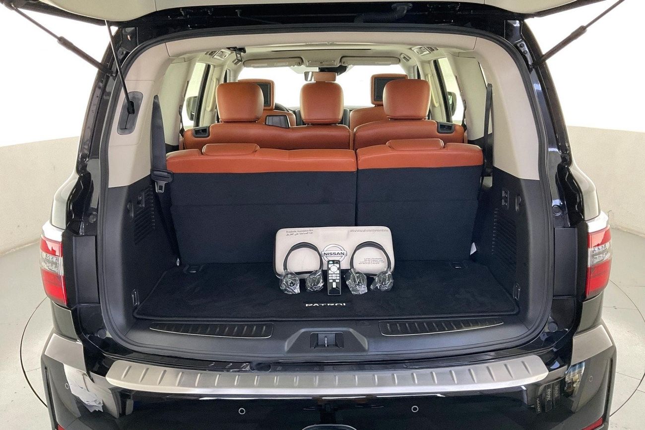 Chevrolet Groove Premier | 1 year free warranty | 0 Down Payment