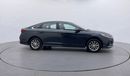 Hyundai Sonata GL 2.4 | Under Warranty | Inspected on 150+ parameters