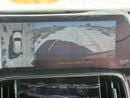 Lexus LX600 SIGNATURE 3.5L URBAN PTR A/T // 2025 // FULL OPTION WITH RADAR , HEADUP DISP , MARK LEVINSON // SPEC