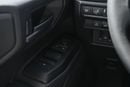 تويوتا برادو Toyota LC Prado, i-Force Max 2.4L Turbo L4 Hybrid, Color White Model 2025