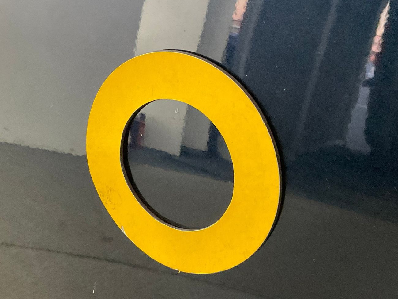 Infiniti QX70 Luxury / Luxe Sensory | Guaranteed Warranty | 0 Down Payment