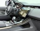 Land Rover Range Rover Sport Dynamic HSE P400 3.0L 2024 Range Rover Sport HSE Dynamic, Warranty, Full Service History, Very Low K