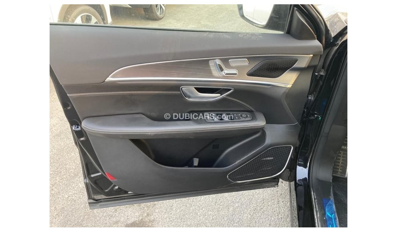 Jetour X70 JETOUR X70 PLUS 1.5L MY2024 GCC LUXURY FOR EXPORT